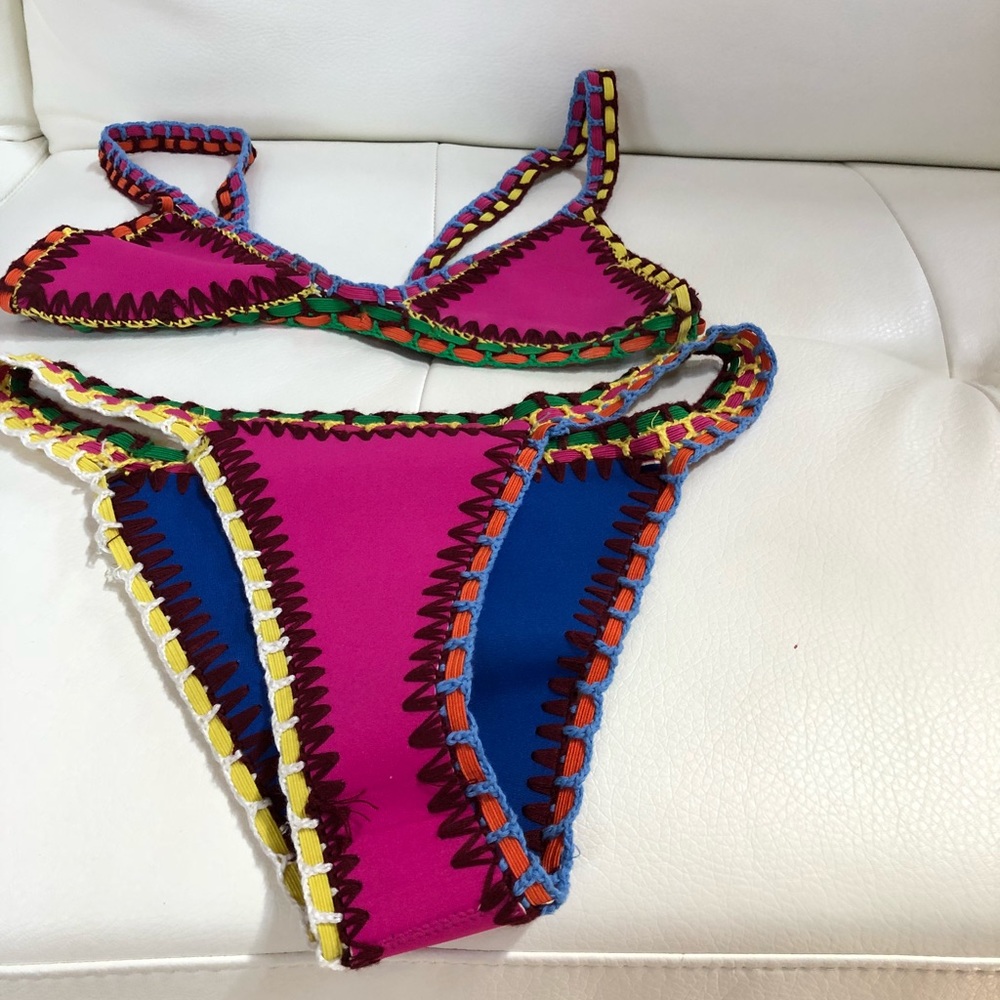 Swimsuit brand NEW!